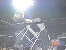 ECW on TNN - 5/19/00