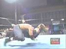 ECW on TNN - 5/19/00