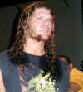 Raven @ ECW Arena - 7.08.00