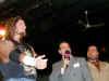 Raven @ ECW Arena - 7.08.00