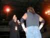 Raven @ ECW Arena - 7.08.00