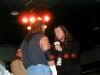 Raven @ ECW Arena - 7.08.00