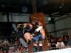 Raven @ ECW Arena - 7.08.00