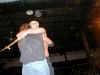 Raven @ ECW Arena - 7.08.00