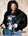 Raven - ECW Dog Collar Match