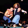 Raven v. Mikey Whipwreck - ECW on TNN - 12.31.99