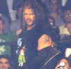 Raven - ECW