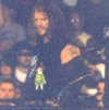 Raven - ECW