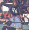 Raven - ECW