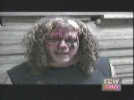 Raven - ECW on TNN - 12.31.99