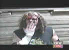 Raven - ECW on TNN - 12.31.99