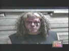Raven - ECW on TNN - 12.31.99
