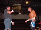 Raven - 3PW - 2.21.04