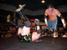 Raven - 3PW - 2.21.04