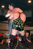 Raven - 3PW - 2.21.04