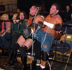 Raven - 3PW - 2.21.04