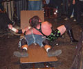 Raven - 3PW - 2.21.04