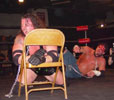 Raven - 3PW - 2.21.04