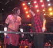 Raven - BCW - 12.12.04