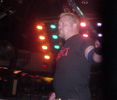 Raven - BCW - 12.12.04