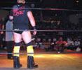 Raven - BCW - 12.12.04