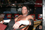 Raven - BCW - 12.12.04