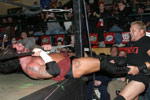 Raven - BCW - 12.12.04