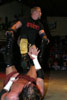 Raven - BCW - 12.12.04