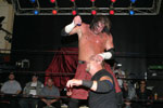 Raven - BCW - 12.12.04