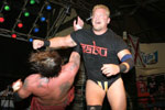 Raven - BCW - 12.12.04