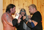 Raven - BCW - 12.12.04