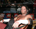 Raven - BCW - 12.12.04