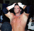 Raven - BCW - 12.12.04