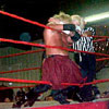 Raven - IWC - 2.22.03