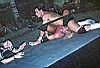 Raven - RCW - 3.1.03