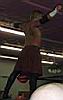 Raven - RCW - 3.1.03