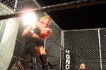 Raven - ROH - 9.06.03