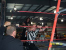 Raven - UXW - 5.15.05