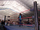 Raven - UXW - 2.26.05