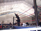 Raven - UXW - 2.26.05