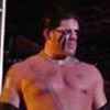 Raven - NWATNA - 2/19/04
