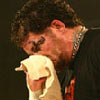 Raven - NWATNA - 2/19/04