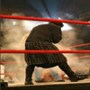 Raven - NWATNA - 3/03/04