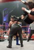 Raven - TNA