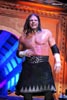 Raven - TNA