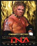 Raven - NWA/TNA Promo Photo