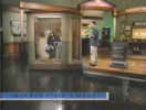 Raven on 'Win Ben Stein's Money' TV Game Show