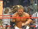 Raven - 05.06.01 - WWE RAW