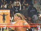 Raven - 05.06.01 - WWE RAW