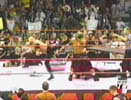 Raven - 05.06.01 - WWE RAW